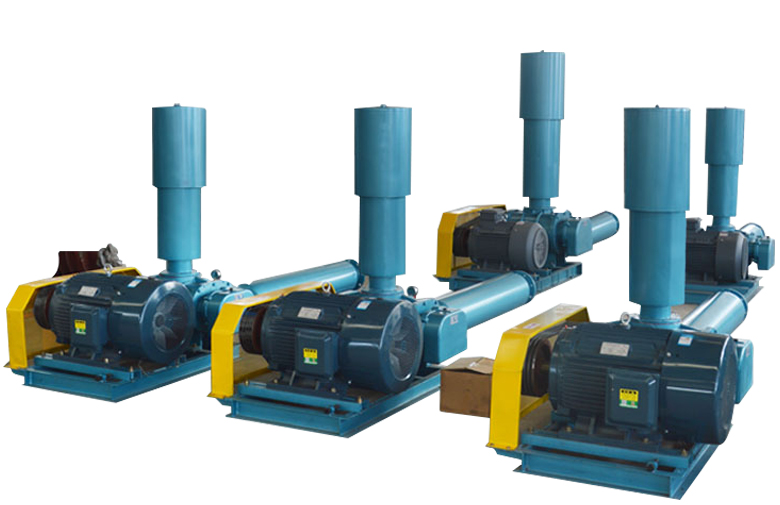 mk体育风机在吸粮机上的作用