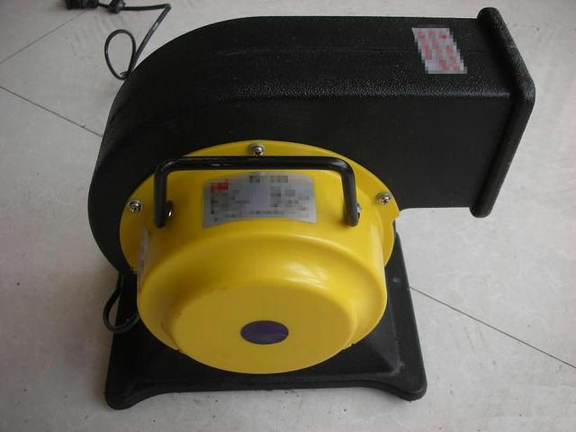 了解mk体育鼓风机 了解mk体育鼓风机