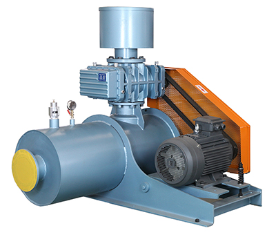 M8026mk体育鼓风机